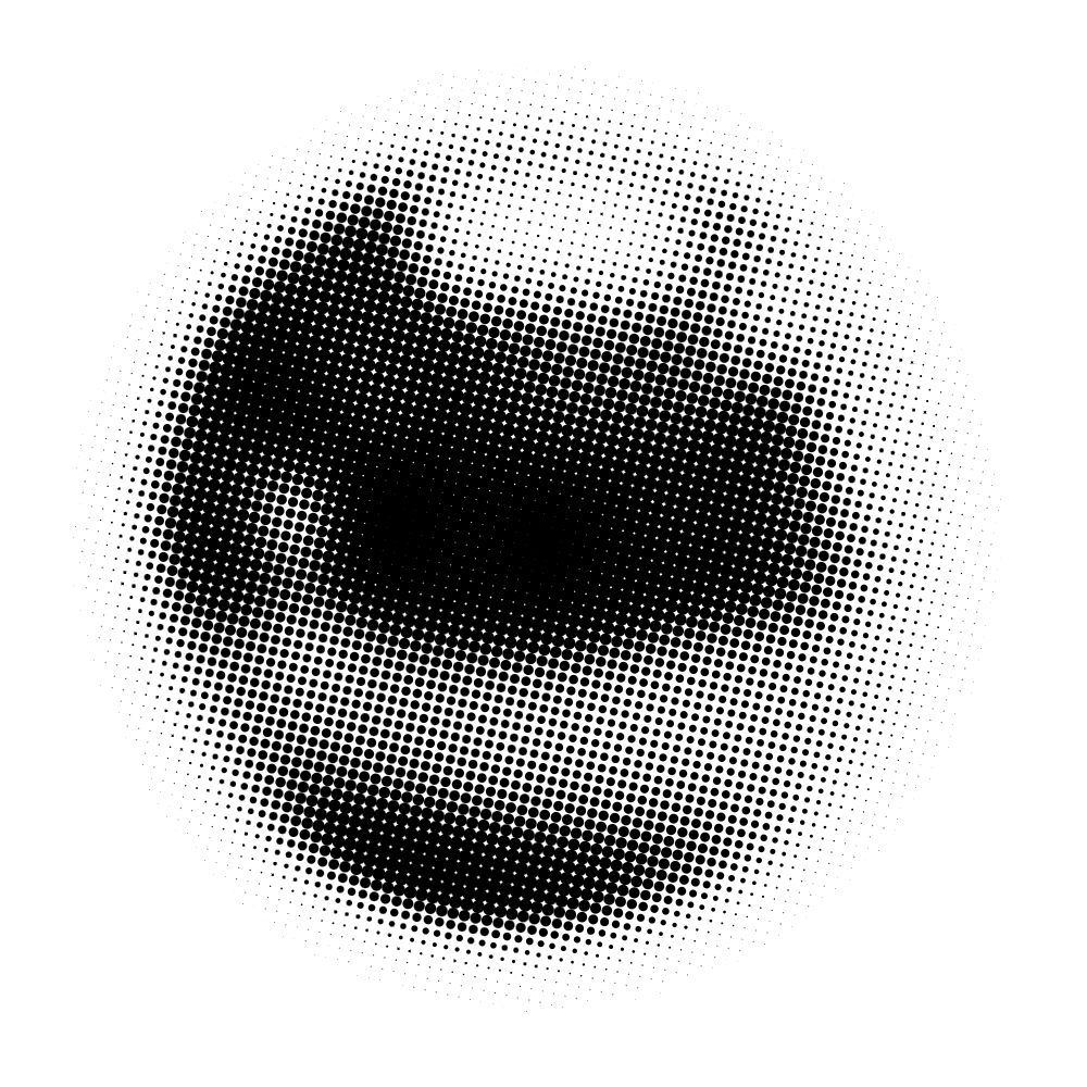 WASM Gaussian blur